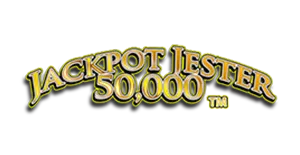 Jackpot Jester 50 000