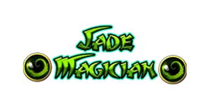 Jade Magician