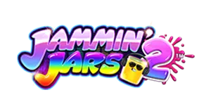 Jammin’ Jars 2