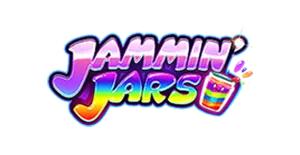 Jammin Jars