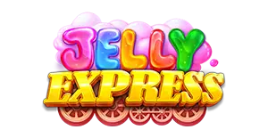 Jelly Express