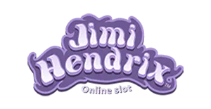 Jimi Hendrix Online Slot