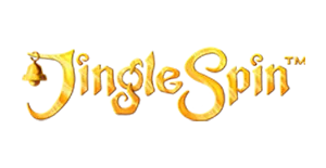 Jingle Spin