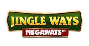 Jingle Ways Megaways