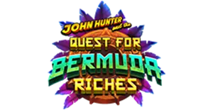 John Hunter and the Quest for Bermuda Riches
