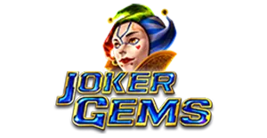 Joker Gems