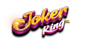 Joker King