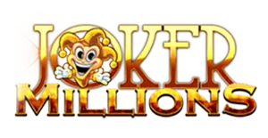 Joker Millions