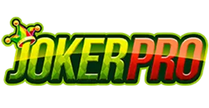 Joker Pro
