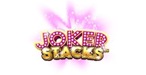 Joker Stacks