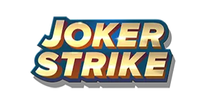 Joker Strike