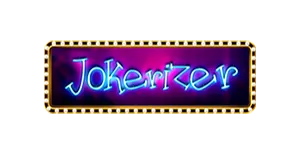 Jokerizer