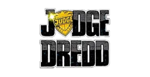Judge Dredd