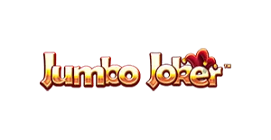 Jumbo Joker