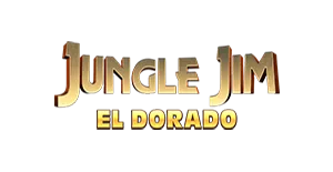 Jungle Jim - El Dorado