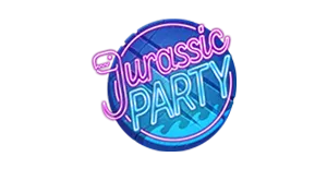 Jurassic Party