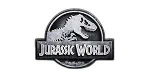 Jurassic World