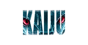 Kaiju