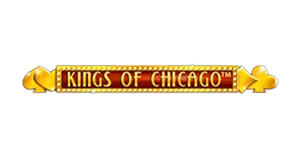 Kings of Chicago