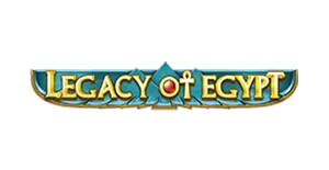 Legacy of Egypt