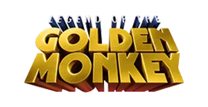 Legend of the Golden Monkey