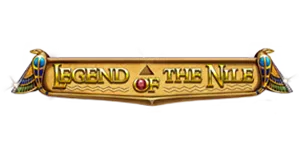 Legend of the Nile