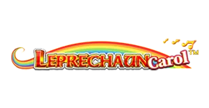 Leprechaun Carol