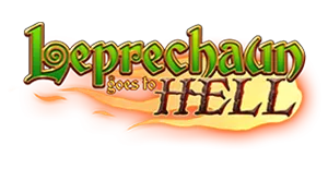 Leprechaun goes to Hell