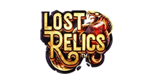 Lost Relics