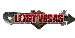 Lost Vegas