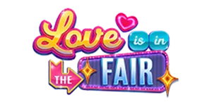 Love is in the Fair