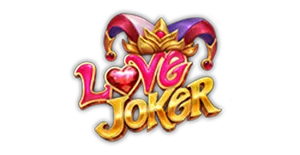 Love Joker
