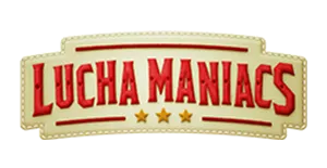 Lucha Maniacs