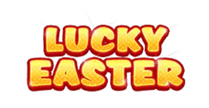 Lucky Easter
