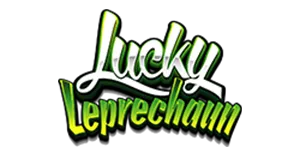 Lucky Leprechaun