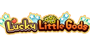 Lucky Little Gods