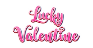 Lucky Valentine