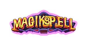 Magikspell
