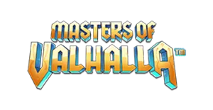 Masters of Valhalla