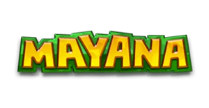 Mayana