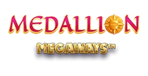 Medallion Megaways