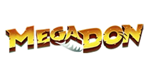 Mega Don