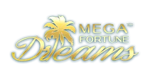 Mega Fortune Dreams