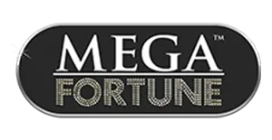 Mega Fortune
