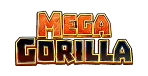 Mega Gorilla
