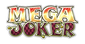 Mega Joker
