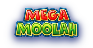 Mega Moolah
