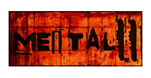 Mental 2 Slot Review