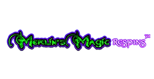 Merlin’s Magic Respins