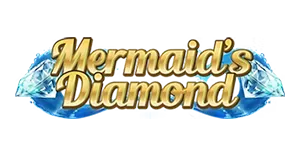 Mermaid’s Diamond
